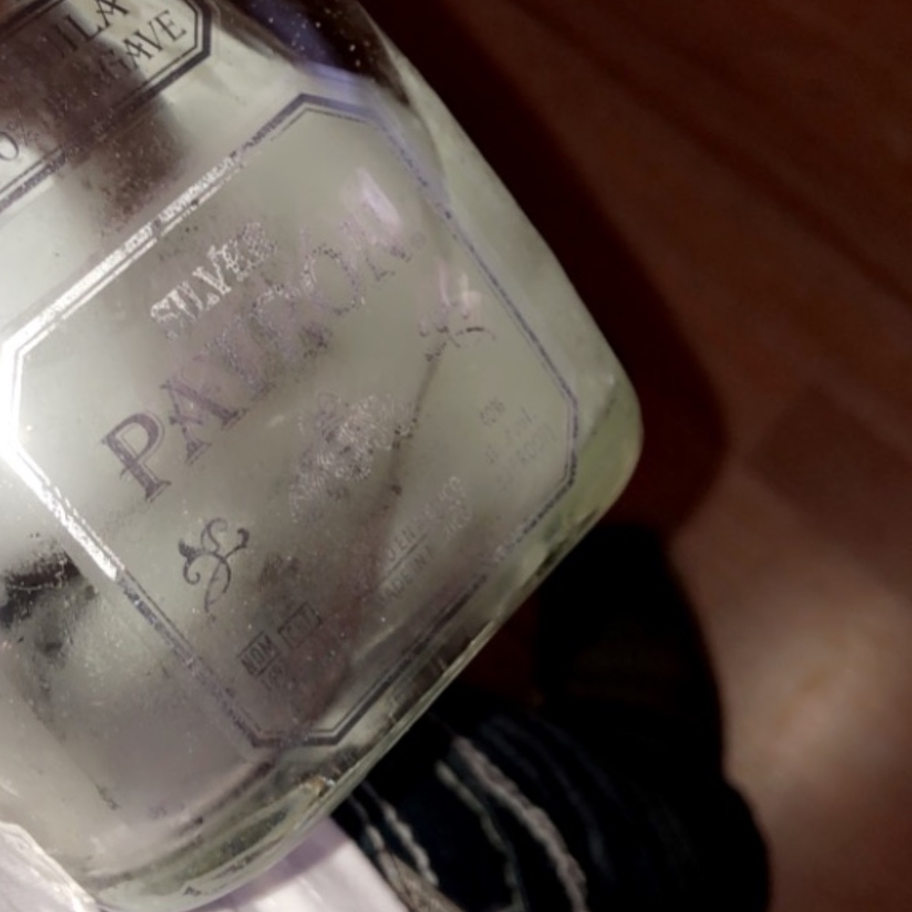 Meet your Posher, Compa